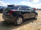 2023 Cadillac Xt5 Luxury 2.0L на продаже в Austell, GA - Front End