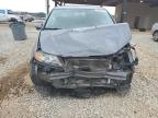Tanner, AL에서 판매 중인 2014 Honda Odyssey Ex - Front End