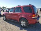 2006 Ford Escape Hev იყიდება Oklahoma City-ში, OK - Mechanical