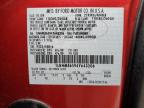 2004 Lincoln Ls  на продаже в Houston, TX - All Over