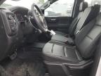 2024 Chevrolet Silverado K1500 zu verkaufen in Portland, OR - Undercarriage