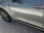 2025 Kia Sportage Lx zu verkaufen in Homestead, FL - Water/Flood