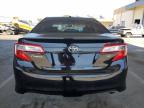 2013 Toyota Camry L de vânzare în Hayward, CA - Front End