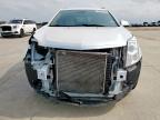 2016 Cadillac Srx Luxury Collection for Sale in Grand Prairie, TX - Front End