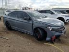 2023 Volkswagen Jetta Gli Autobahn за продажба в Chicago Heights, IL - All Over