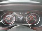 Woodhaven, MI에서 판매 중인 2023 Dodge Charger Scat Pack - Front End