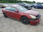 2008 Nissan Maxima Se for Sale in Memphis, TN - All Over