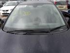 2012 VAUXHALL CORSA SE for sale at Copart SANDY
