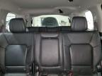 2015 Honda Pilot Touring na sprzedaż w Blaine, MN - Front End