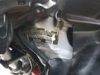 2005 HONDA GL1800  for sale at Copart PA - HARRISBURG
