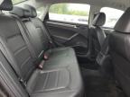 2017 Volkswagen Passat R-Line en Venta en Arlington, WA - Front End