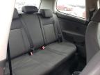 2007 Volkswagen Rabbit  იყიდება Elgin-ში, IL - Side