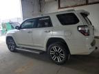 2014 Toyota 4Runner Sr5 იყიდება Lexington-ში, KY - Front End