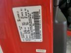 2004 Dodge Ram 1500 St en Venta en Cartersville, GA - Minor Dent/Scratches