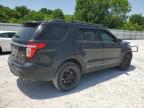 2013 Ford Explorer Limited for Sale in Prairie Grove, AR - Front End