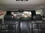 1997 Jeep Grand Cherokee Limited for Sale in Anchorage, AK - Rear End