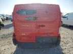 2016 Ford Transit T-250 for Sale in Greenwood, NE - Rear End