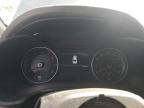 2024 Kia Forte Gt Line   на продаже в Kansas City, KS - Front End
