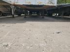 1999 Monon Dry Van Trailer იყიდება Eldridge-ში, IA - Side