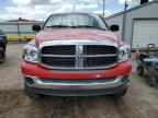 2007 Dodge Ram 1500 St en Venta en Wichita, KS - Side