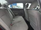 2012 Honda Civic Lx for Sale in Moncton, NB - Front End