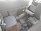 2010 Ford Ranger Super Cab   للبيع في San Diego، CA - All Over