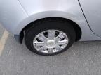 2007 RENAULT CLIO EXPRE for sale at Copart SANDTOFT