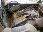 Longview, TX에서 판매 중인 2000 Chevrolet Impala Ls - Stripped