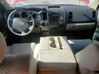 2010 Toyota Tundra Double Cab Sr5 за продажба в Phoenix, AZ - Front End