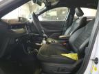 2022 Ford Mustang Mach-E Gt for Sale in Waldorf, MD - Vandalism