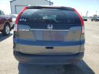 2013 Honda Cr-V Exl for Sale in Nampa, ID - Rear End