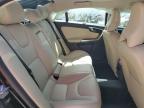 2016 Volvo S60 Platinum de vânzare în Homestead, FL - Rear End