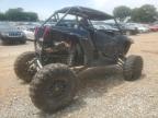 2019 Polaris Rzr Xp Turbo S en Venta en Tanner, AL - Side