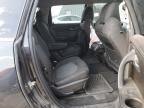Wichita, KS에서 판매 중인 2015 Chevrolet Traverse Lt - Side