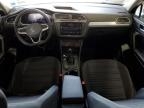Angola, NY에서 판매 중인 2024 Volkswagen Tiguan S - Side