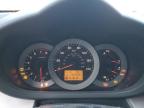 2008 Toyota Rav4  للبيع في Graham، WA - All Over