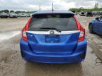 Pekin, IL에서 판매 중인 2016 Honda Fit Ex - Front End