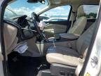 2018 Ford Escape Titanium   for Sale in Pennsburg, PA - Front End