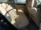 2005 Lexus Es 330 на продаже в Spartanburg, SC - Front End