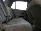 2007 Nissan Versa S en Venta en Marlboro, NY - Front End