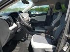 2025 Volkswagen Taos S   იყიდება Ellenwood-ში, GA - Front End