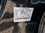 2013 FORD EDGE SEL à vendre chez Copart ON - COOKSTOWN