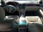 2004 Lexus Es 330 for Sale in Reno, NV - Front End