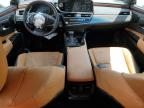 2025 Lexus Es 350 Base for Sale in Hurricane, WV - Front End
