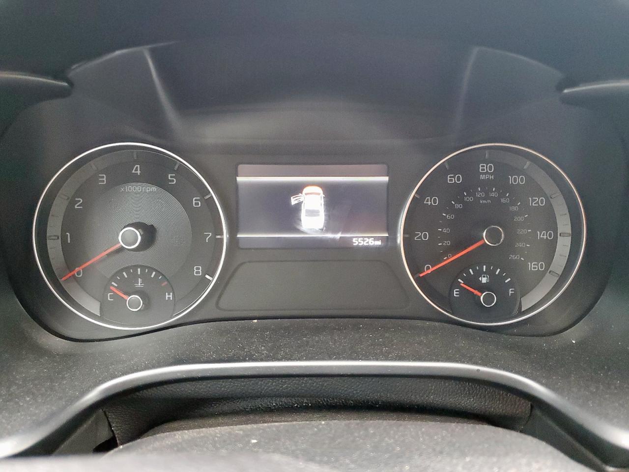 2024 Kia Forte Gt Line VIN: 3KPF54AD8RE833103 Lot: 57097805