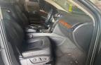 2015 Audi Q7 Tdi Premium Plus იყიდება Oklahoma City-ში, OK - Minor Dent/Scratches