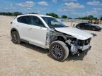 New Braunfels, TX에서 판매 중인 2020 Mazda Cx-5 Touring   - Front End