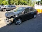 2018 Nissan Sentra S for Sale in Portland, OR - Front End