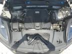 2022 Porsche Macan Gts на продаже в Temple, TX - Undercarriage