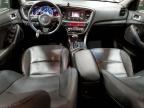2015 Kia Optima Ex for Sale in Milwaukee, WI - Front End